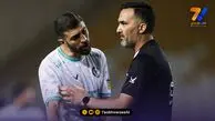 مدافع پیکان قراردادش را فسخ کرد!