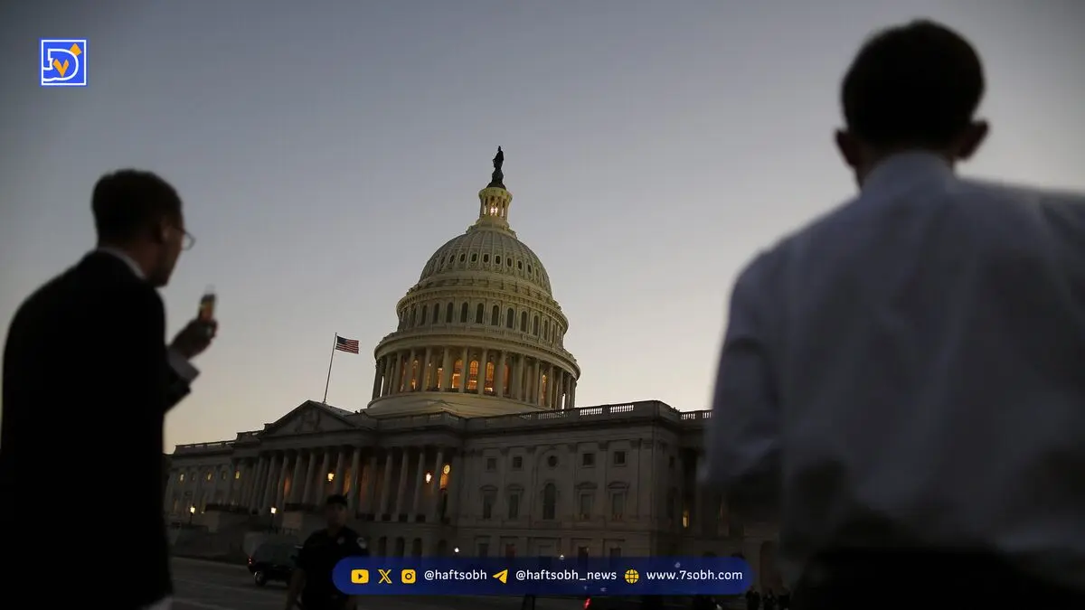 نقش برجسته CFTC در نظارت بر بازار کریپتو: تحول ساختار قانونی در راه است
