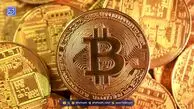 کاهش قیمت بیت کوین در پی نگرانی‌های اقتصادی و ضعف بازار تکنولوژی