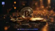بازار کریپتو در آستانه کف قیمتی؟ هشدار پلتفرم سنتیمنت درباره احساسات معامله‌گران