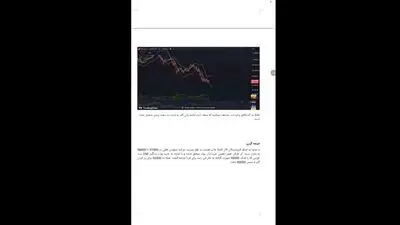 تحلیل بیت کوین امروز 29 مرداد 1405