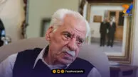 استاد عطا بهمنش؛ یکی که مثل هیچ کس نبود!