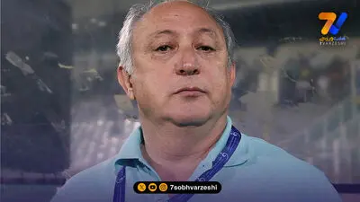 تغییر مقصد سه استقلالی پس از بازی با السد