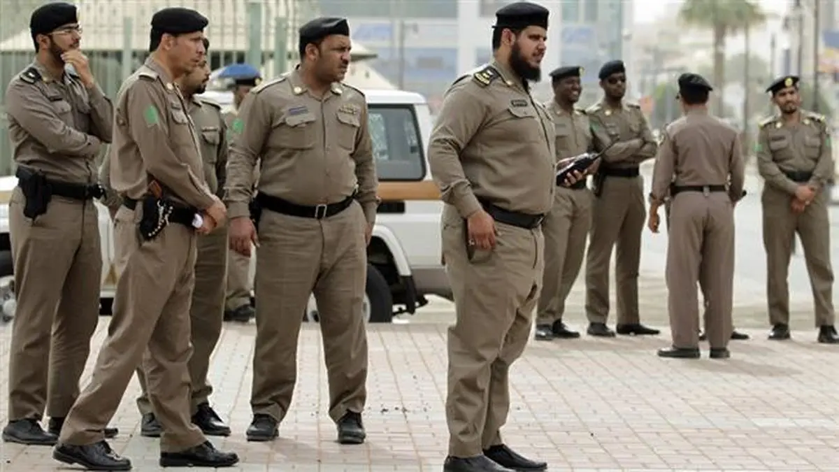 اولین واکنش واشنگتن به خبر بازداشت ۹ آمریکایی