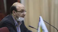 تعیین پاداش مدال‌آوران بازی‌های آسیایی سانیا
