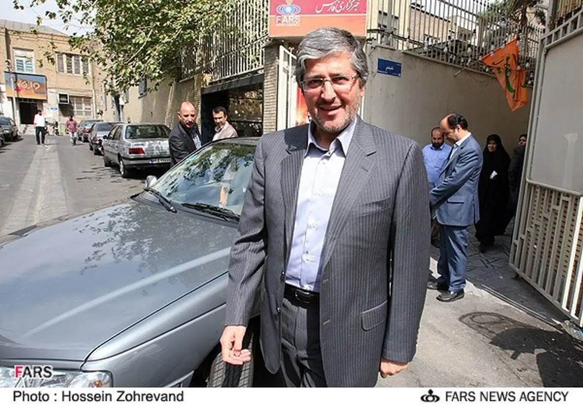 مدیرعامل ایران‌ایر:از ایرباس تخفیف گرفتیم