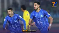 بازگشت ستاره استقلال به تیم ملی منتفی شد!