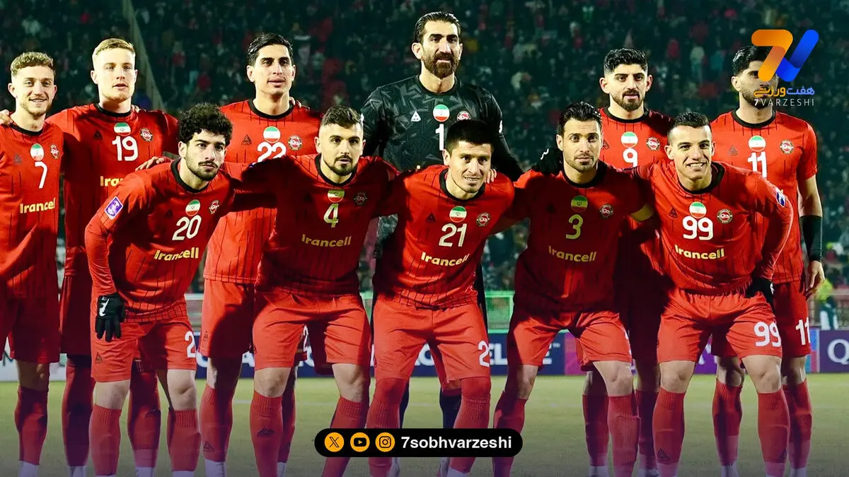 خارجی ها جا زدند؛ تراکتور خواهان تعویق بازی حذفی شد!