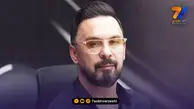 مهدی پاشازاده جانشین سیدورف می شود؟