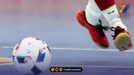مصاف استقلال تهران و فولاد هرمزگان این‌بار در بندرعباس