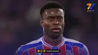 مقصد ستاره محبوب لیگ برتر مشخص شد!