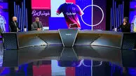 همدانی: رامین باید بیشتر تلاش کند تا به ترکیب اصلی استقلال برسد