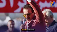 سه شنبه شد و تراکتور به قزوین نرفت؛ شایعه فشار سیاسی زنوزی برای لغو جام حذفی!