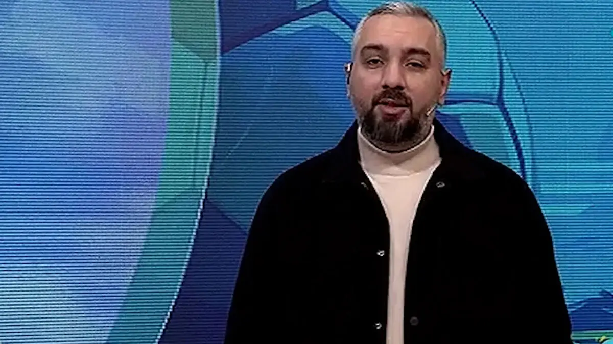 حمید مطهری و برانکو گزینه های جانشینی یحیی گل محمدی در فولاد