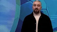 حمید مطهری و برانکو گزینه های جانشینی یحیی گل محمدی در فولاد