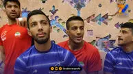 خداحافظی خاموش کاپیتان تیم ملی کشتی فرنگی؟