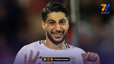 شبی که چاقو، دسته خودش را برید!