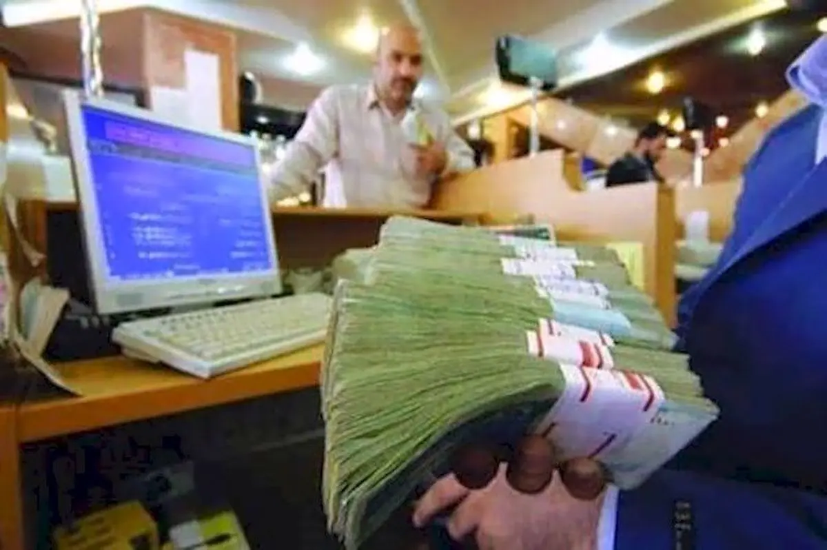 سه شرط عجیب برای پرداخت وام به بازنشستگان فرهنگی