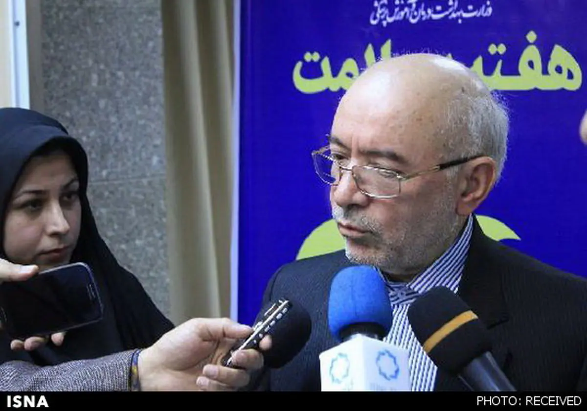 آمارهایی از مصرف سیگار و قلیان در دانش‌آموزان تهرانی