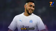 ستاره سابق تیم ملی فرانسه به جرم تعرض متهم شد!