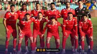 پرسپولیس و یک فاجعه تمام عیار؛ انهدام بهترین خط دفاعی لیگ‌برتر