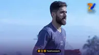 شایعه حضور یحیی، فرجی را به شک انداخت؛ فرشاد در تبریز می ماند؟