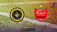 وقتی استقلالی‌ها طرفدار پرسپولیس می‌شوند