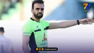 اشتباهات داوری در دو مسابقه؛ کمیته داوران وارد عمل شد