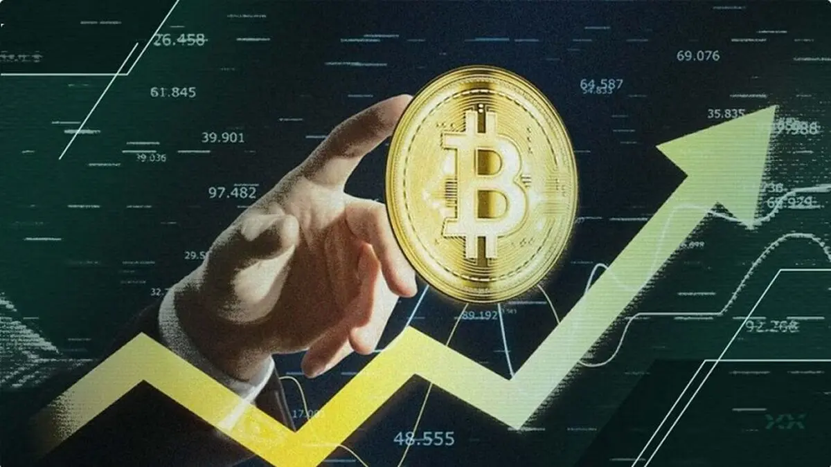 خرید بیت‌کوین در این سطح احتمالاً آخرین فرصت خواهد بود