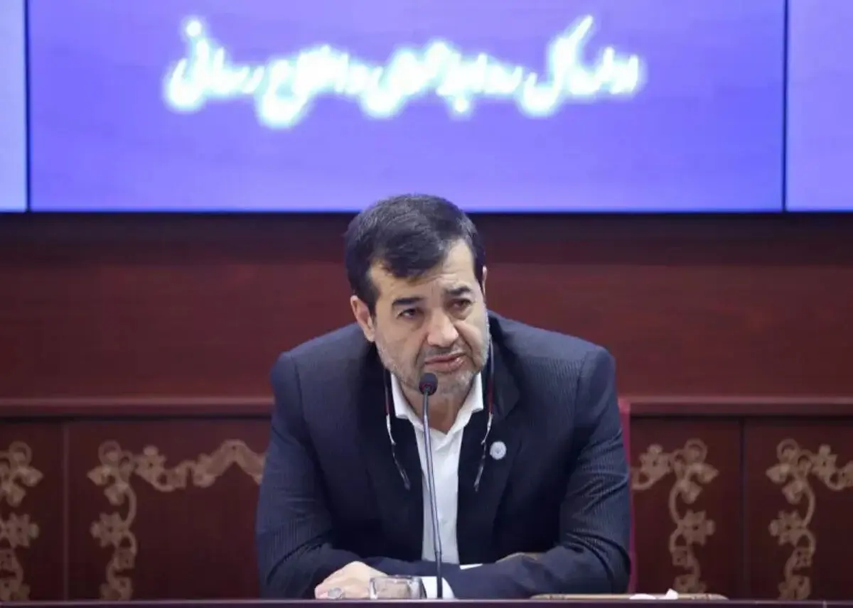 دنیامالی: ایران ظرفیت کامل میزبانی بازی‌های آسیایی را دارد