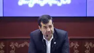 دنیامالی: ایران ظرفیت کامل میزبانی بازی‌های آسیایی را دارد