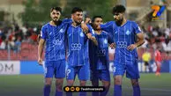 رسمی؛ روز برگزاری دیدار استقلال – ذوب آهن تغییر کرد