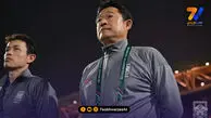 زخم کهنه؛ کره جنوبی در مسیر انتقام از ژاپن