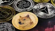 کاهش دامیننس بیت‌کوین و افزایش شاخص آلت‌کوین‌ها؛ آیا فصل آلت‌کوین‌ها آغاز شده است؟