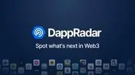 تعطیلی قریب‌الوقوع پلتفرم تحلیلی دی‌اپ رادار و آینده توکن RADAR