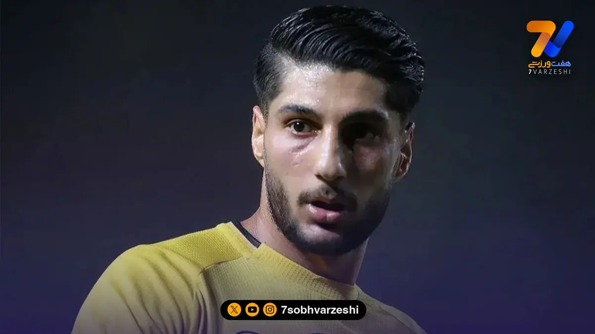 بازگشت محبی به خاطر حاج صفی منتفی شد!