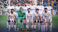 سخنگوی باشگاه گل‌گهر: ما نجیب ترین تیم ایران هستیم؛ آلومینیوم دنبال فرار رو به جلو است!
