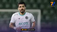رسمی: رونمایی ذوب آهن از خرید جدید قبل از تقابل با استقلال