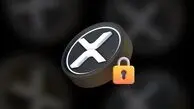 ریپل در مسیر تحول دیفای؛ بررسی افزودن استیکینگ بومی XRP در شبکه XRPL