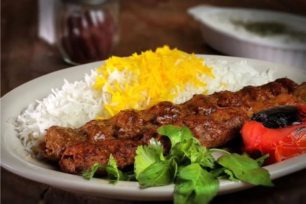 غذای معروف و محبوب ایرانی سرطان‌زاست