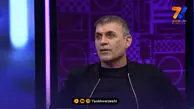 شاگردان جذاب ویسی؛ کاپیتان ملوان دکتر نیست، پزشک است!