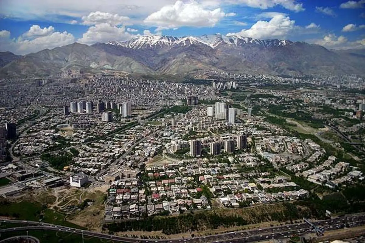 روند افزایشی اجاره بهای مسکن/ لیست اجاره برخی واحدها در پایتخت