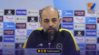 محرم نویدکیا به جواد نکونام تیکه انداخت!