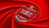فوری/ واکنش شمس آذر به خرید جدید پرسپولیس