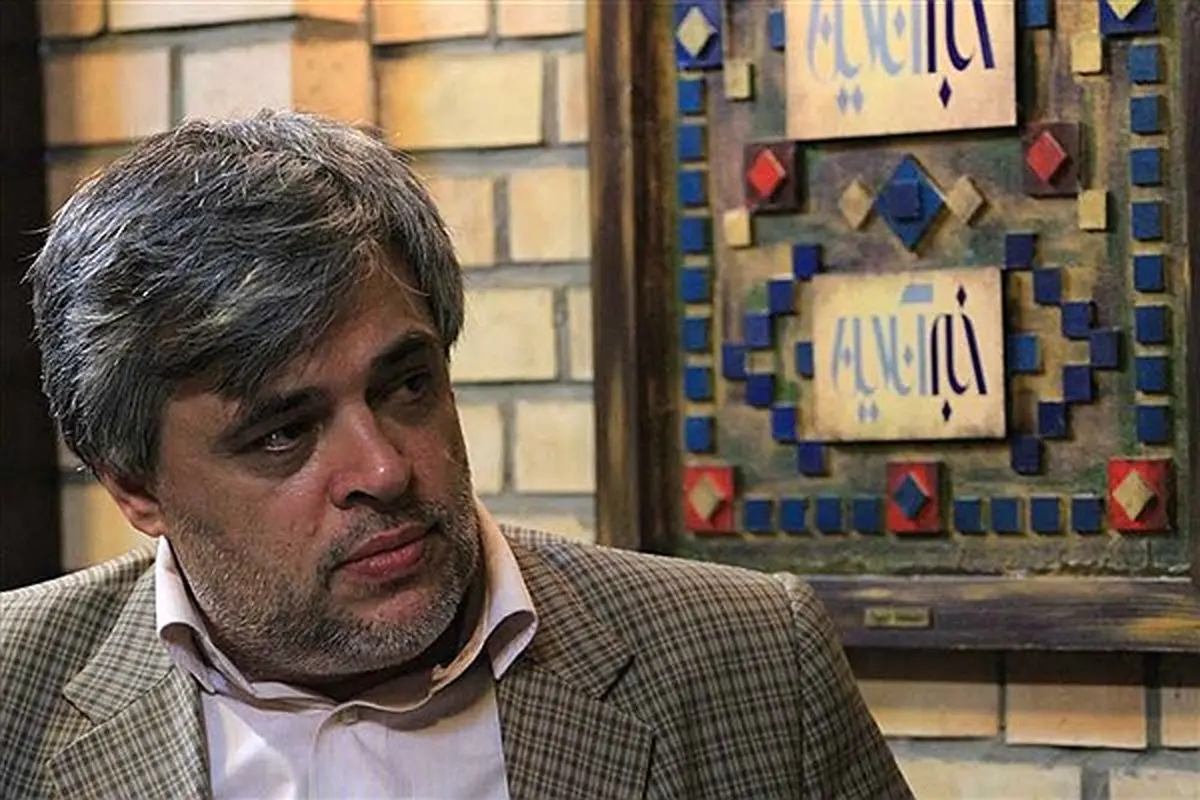 با خودمان چه کرده‌ایم، ما اصولگراها؟ / یادداشت سردبیر «خبرآنلاین»