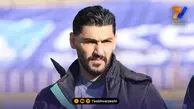 دروازه‌بانی که قهرمانی استقلال را خراب کرد، صدرنشینی را از ساپینتو گرفت!