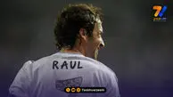 پسر رائول را به رئال راه ندادند؛ گونزالس دوم در تیم دوم کادیز!