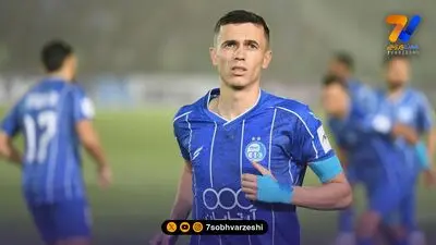 رسانه آلبانیایی: تیم‌های لالیگا همچنان مشتری آسانی هستند