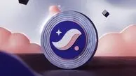 صعود چشمگیر استارک‌نت (STRK) به صدر پرسودترین رمزارزها؛ تحلیل روند قیمت و چشم‌انداز آینده