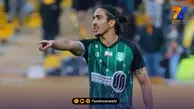 از خرم آباد تا سیرجان؛ حسینی آماده امضای قرارداد با گل‌گهر